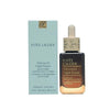 Estee Lauder Advanced Night Repair Serum 1.7 oz 50ml NIB MSRP $130