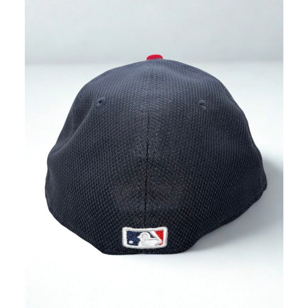 St Louis Cardinals New Era 59FIFTY Hat 7 3/4 Alex Reyes Signed Fitted NWT