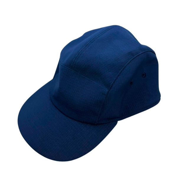 Lululemon Five Times Hat One Size Blue Tide 85841 NWOT