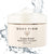 Body Firm Crépe Erase Body Repair Treatment 10 Oz 285g Sealed Anti Aging Cream