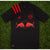Adidas New York Red Bulls 2020 Away Jersey XL Aeroready MLS Soccer NWOT