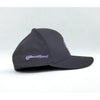 TravisMathew Cheesecake Factory 20th Annual Charity Golf Hat Flexfit Snapback