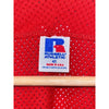 Philadelphia Phillies 1996 All Star Game BP Jersey Russell Athletic USA Sz 40 M