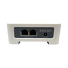 Sonos ZoneBridge BR100 Wireless Multi Room Music System Network Adapter Bridge
