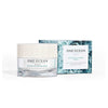 One Ocean Beauty Eye Revival Marine Cream 0.5oz 15ml Dark Circles NEW Sealed