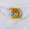 Big Dogs You're Fired Donald Trump Apprentice Graphic T Shirt 3XL Vintage 2004