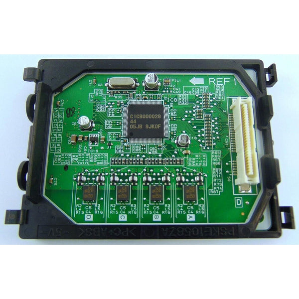 Panasonic KX-TDA5193 CID4 4 Port Caller ID Expansion USE KX-TDA50 Hybrid IP PBX
