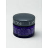 Lancome Renergie Lift Multi-Action SPF 15 Lifting Cream 0.5oz 15g NWOB