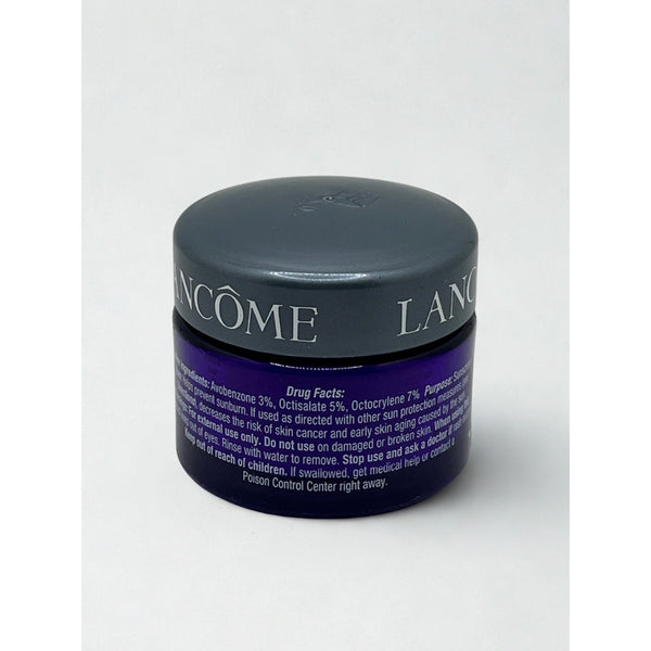Lancome Renergie Lift Multi-Action SPF 15 Lifting Cream 0.5oz 15g NWOB