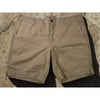 Polo Ralph Lauren Denim & Supply Utility Chino Shorts Men’s 42 Khaki