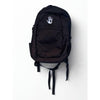 SubPac B1 BackPac Backpack for S2 Tactile Bass System ONLY EUC Black