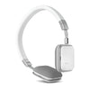 Harman Kardon SOHO Slim Foldable Mini Headphones White HKSOHOIWHT Sealed NIB