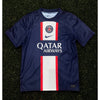 Paris Saint-Germain PSG Nike Dri-FIT Home Jersey 2022-23 Adult L DM1844-411