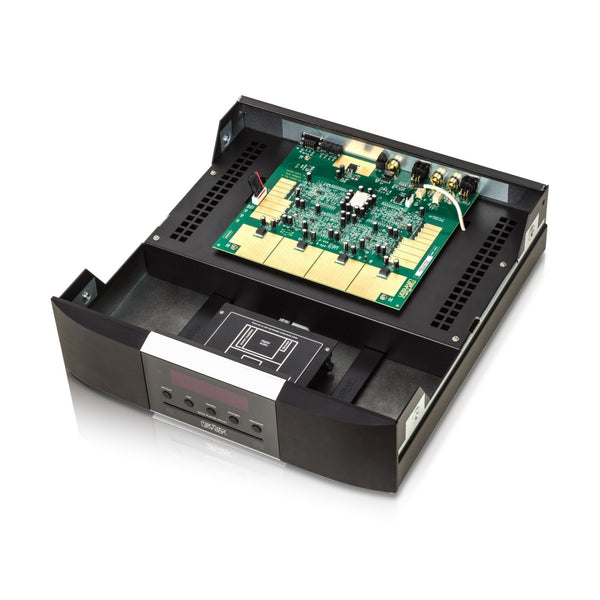 Mark Levinson No.5101 High Resolution Audio Streamer CD Player Open Box