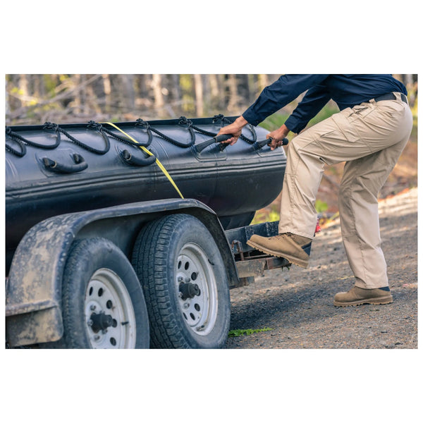 5.11 Tactical Taclite Pro Pants Cargo 74273 TDU Khaki Men’s 32x30 NWT