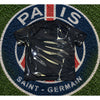 Paris Saint-Germain x Jordan 25/26 Night Edition Jersey Men's XL NWOT IB3143-011