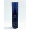 MONAT Volume System 3 Pc Kit Revive Shampoo Conditioner Root Lifter New In Box