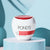 Pond's Rejuveness Anti-Wrinkle Face Cream 7 Oz 200g Firming Moisturizer Sealed