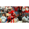 Jerry Rice San Francisco 49ers Signed Authentic 94 Wilson Pro Line Jersey 46 NWT