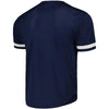 New York Yankees 1998 Mitchell & Ness Batting Practice Jersey Sz. 48 XLT NWT