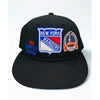 New York Rangers New Era 59FIFTY Hat 1994 Stanley Cup Champions Size 7 NHL NWOT