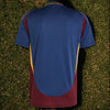 Adidas AS Roma 2024/25 Third Soccer Jersey Kit Men’s XL NWOT IT6062 $100