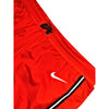NBA 2018 Rising Stars Team World Player Issued Nike Shorts Sz 46 +1 2XL