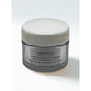 Lancome Absolue Premium BX Creme Reconstituante Profonde 0.5oz 15g NWOB