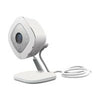 Arlo Q VMC3040 Wired 1080p HD Security Camera NEW Night Vision Alexa