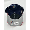 Team USA Baseball New Era 2026 World Baseball Classic Stretch Snap Hat WBC NWT