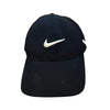 Nike Golf VRS 20Xi Tour Baseball Hat Cap Dri Fit Mens Flexfit Mesh Sz. M/L