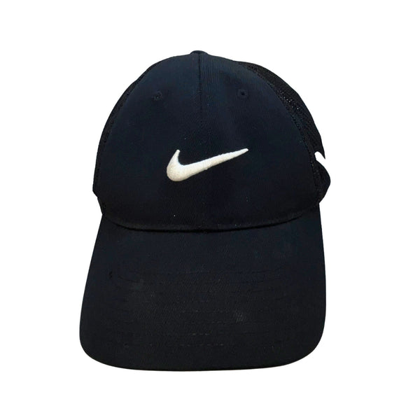 Nike Golf VRS 20Xi Tour Baseball Hat Cap Dri Fit Mens Flexfit Mesh Sz. M/L