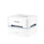 Sonos ZoneBridge BR100 Wireless Multi Room Music System Network Adapter Bridge