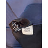 Public Rec Gamechanger 5 Pocket Pants Mens 42x28 Blue Stretch Tech EUC