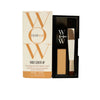Color Wow Root Cover Up Blonde 0.07 Oz Hair Root Touch Up Powder w/ Brush New