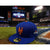 New York Mets 2015 MLB Postseason 59FIFTY Fitted Hat 7 5/8 New Era NWT