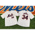 New York Mets Kodai Senga #34 Replica Jersey XL SGA 5/24/25 Giveaway New