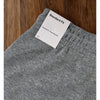 Nike Air Jordan Grove XXIII Brooklyn Fleece Shorts XL NWT Michael Jordan Rare
