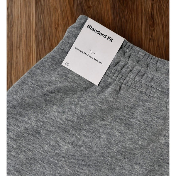 Nike Air Jordan Grove XXIII Brooklyn Fleece Shorts XL NWT Michael Jordan Rare