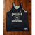 Converse Eastern Invitational Reversible Basketball Jersey 2XL Black USA Vintage