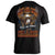 Race The Rain, Ride The Wind, Chase The Sunset, Only A Biker Understands 4XL T