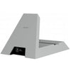 Savant Desktop Charging Dock for iOS Devices Model Number: DCD-A00L-00 NIB