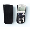 Texas Instruments TI-84 Plus Graphing Calculator w/ Cover Tested Working