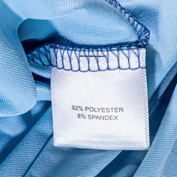 Peter Millar Crown Crafted Summer Comfort All Over Print Poker Night Polo XL NWT