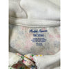 Ralph Lauren Baby Floral One Piece Romper Long Sleeve Pink Blue 3M Infant