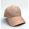 Mercedes AMG Petronas Lewis Hamilton Monaco GP 2018 Special Edition Cap Hat Rare