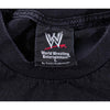 WWE Bobby Lashley Dominate T-Shirt Men’s L Wrestling Attitude Era Vintage 2002