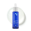 Andalou Naturals Collagen Hyaluronic Acid Face Serum Deep Hydration 1oz