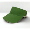 The Masters Tory Burch Berckmans Place Visor Augusta National Golf Club NWT Rare