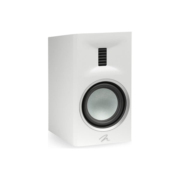 Martin Logan Motion XT B100 Bookshelf Speakers (Pair) With Stands